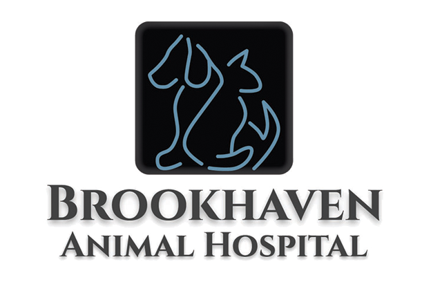 brookhaven-animal-hospital-logo-new