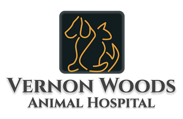 vernon-woods-animal-hospital-logo-new